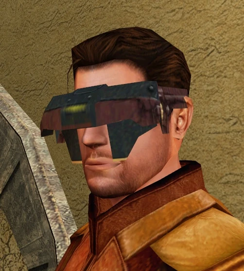 Plik:Optyczny detektor ruchu.png