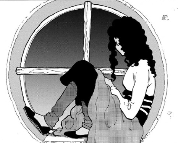 Plik:Ree returnHome.png