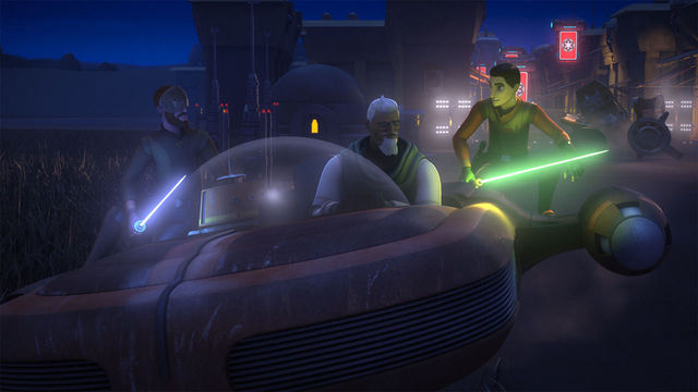 Plik:Ryder Kanan Ezrajpg.jpg