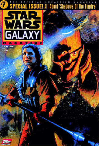 Plik:Swgalaxy7.jpg