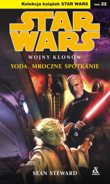 Plik:22 Yoda Mroczne spotkanie Kolekcja.jpg