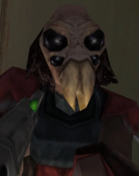 Plik:Bado Karpa.png