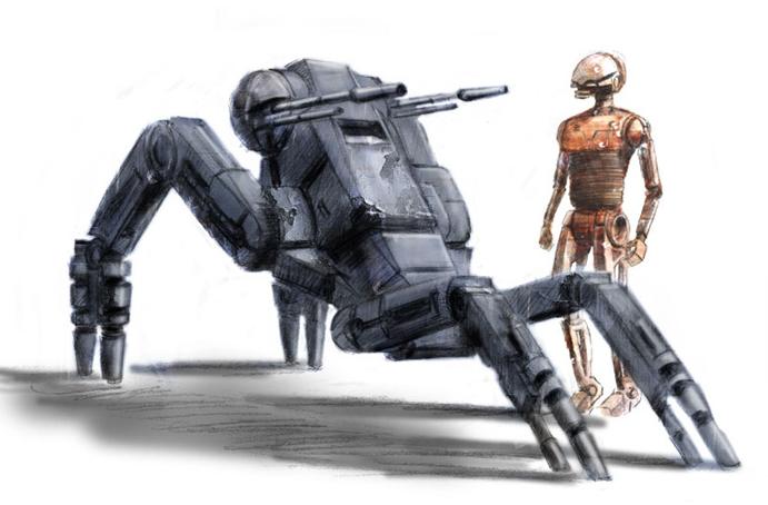 Plik:DroidConcept.jpg