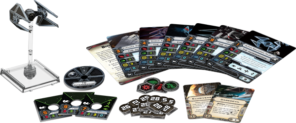 Plik:Interceptor-inside.png