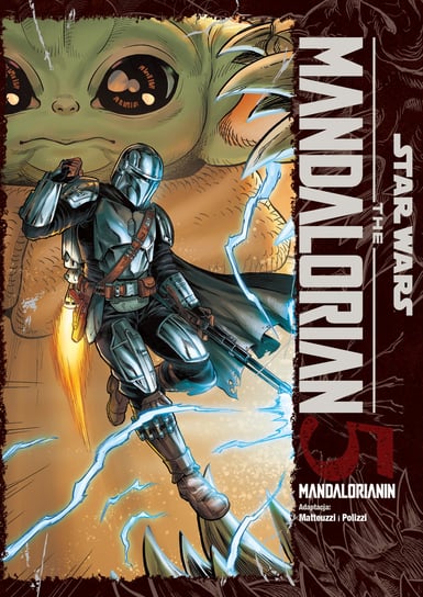 Plik:Mandalorianin-star-wars-tom-5.jpg