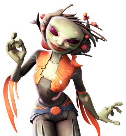 Plik:Orphne.png