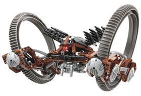 Plik:4481 Hailfire Droid.jpg