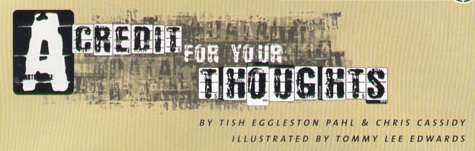 Plik:A Credit for Your Thoughts.jpg