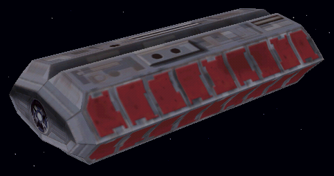 Plik:ContainerCanister.png