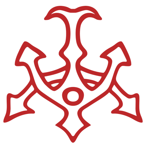Plik:Desilijic clan vector.png