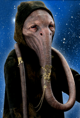 Plik:Gwellis Bagnoro.png