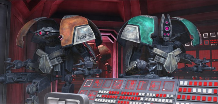 Plik:Infiltrator1.jpg