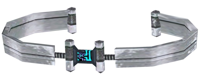 Plik:Kardioregulator.jpg