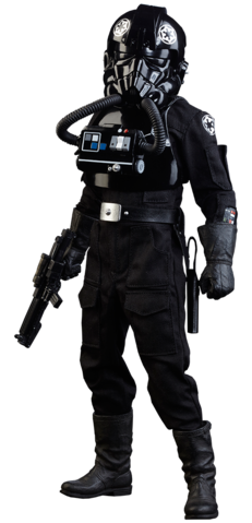 Plik:Pilot mysliwca TIE.png