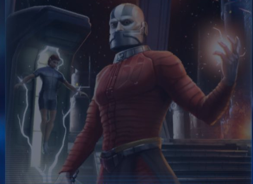 Plik:Q'rnaf B'lair and Malak.png