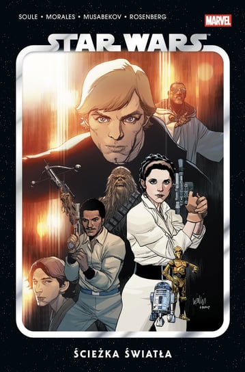 Plik:Sciezka-swiatla-star-wars-tom-9.jpg