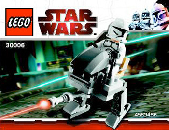 Plik:30006 Clone Walker.jpg