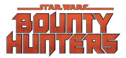 Plik:Bounty Hunters.png