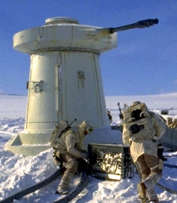 Plik:DF9Cannon.jpg