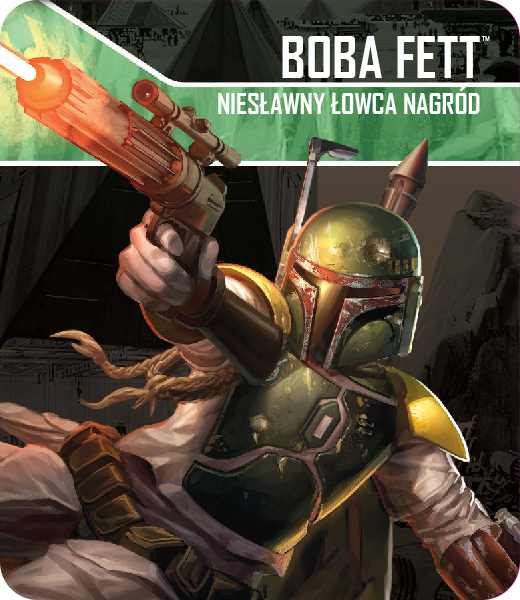 Plik:IA-BobaFett.png