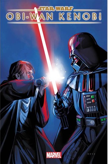 Plik:Obi03.jpg