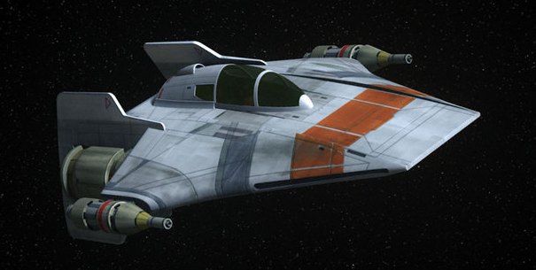 Plik:RZ-1T.jpg