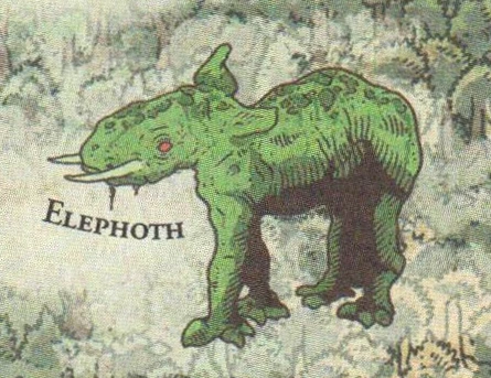 Plik:Sloniomut.png