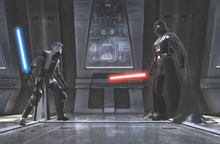 Plik:Starkiller vs Vader 2.jpg