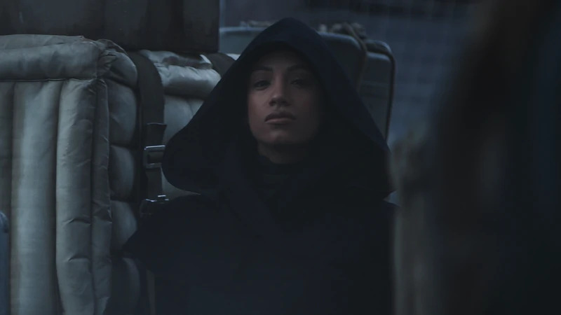 Plik:The Heiress.jpg