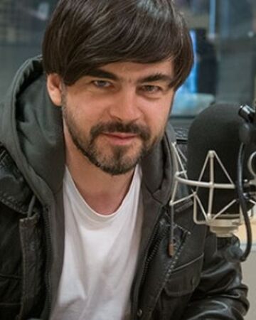 Plik:Adam Krylik.jpg