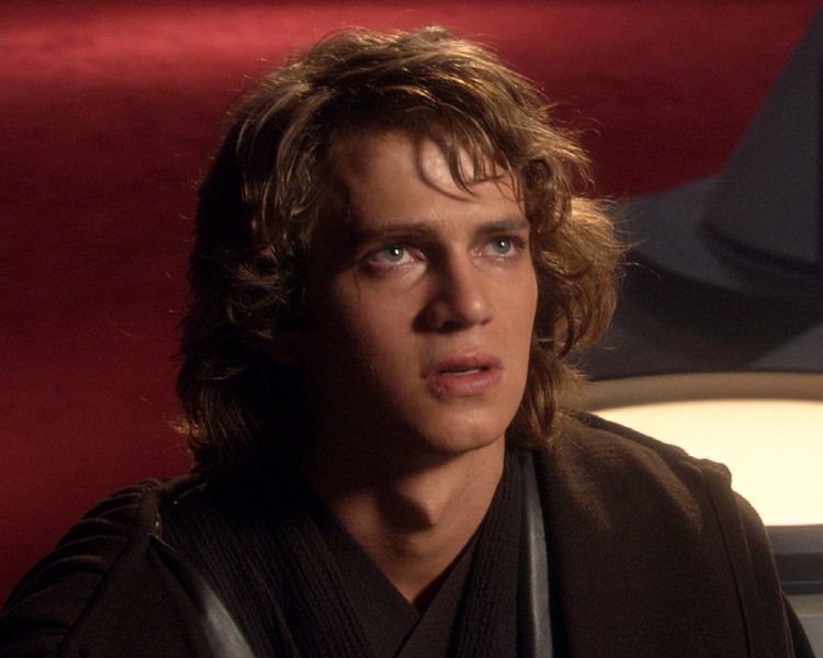 Plik:Anakin ROTS.jpg
