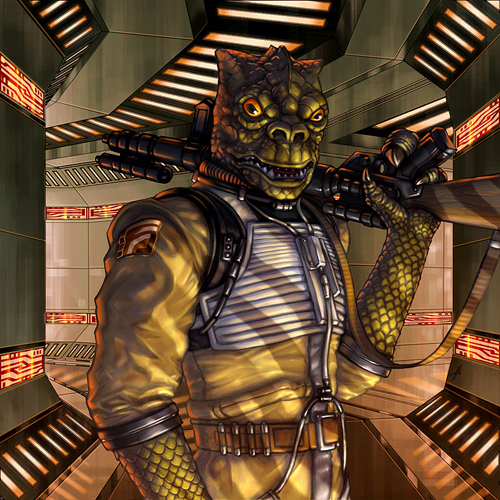 Plik:BosskSWG TCG.jpg