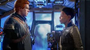 Plik:Cal Kestis 36.jpg