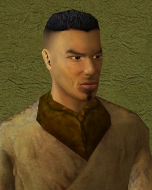 Plik:DorakQuinn.jpg