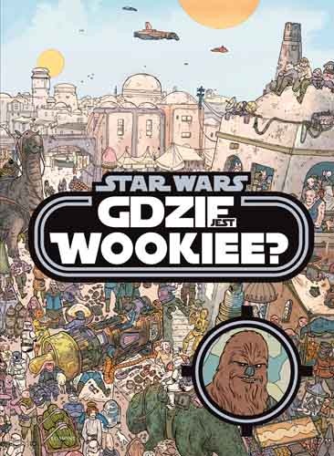 Plik:GdziejestWookiee.jpg