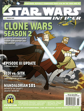 Plik:Insider80.jpg