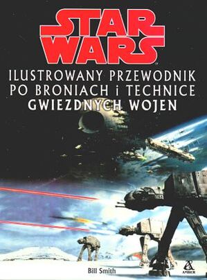 Plik:Przewodnik po broniach 2.jpg
