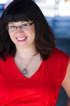Plik:Sarah Kuhn.jpg
