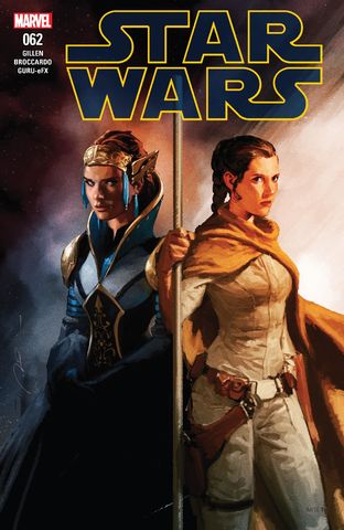 Plik:StarWars2015-62.jpg