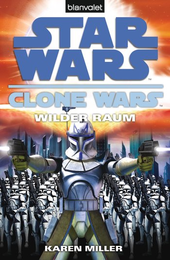 Plik:TCW Wild Space niemiecka.jpg