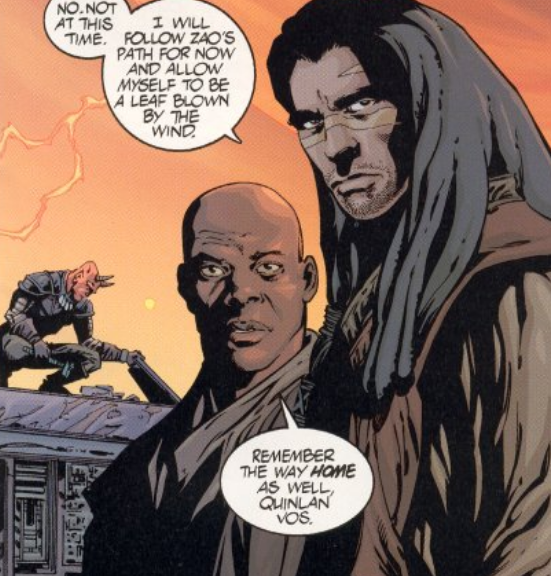 Plik:Windu i Quinlan na Kiffu.png