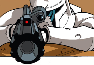 Plik:2242.png