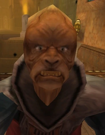 Plik:Bobot Beka.png