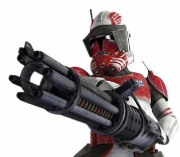 Plik:Hammer Z-6.png