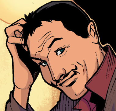 Plik:Junn.png