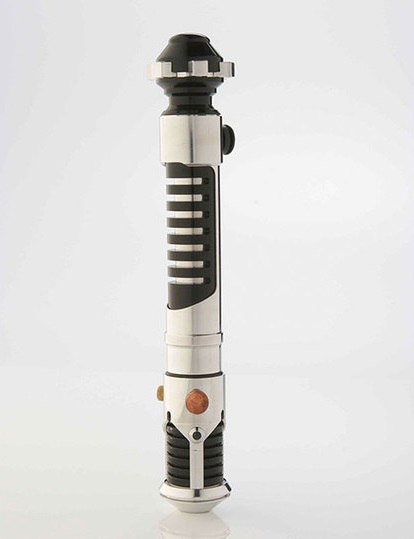Plik:Kenobi Saber 2.jpg
