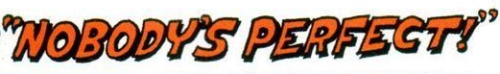 Plik:NP.jpg