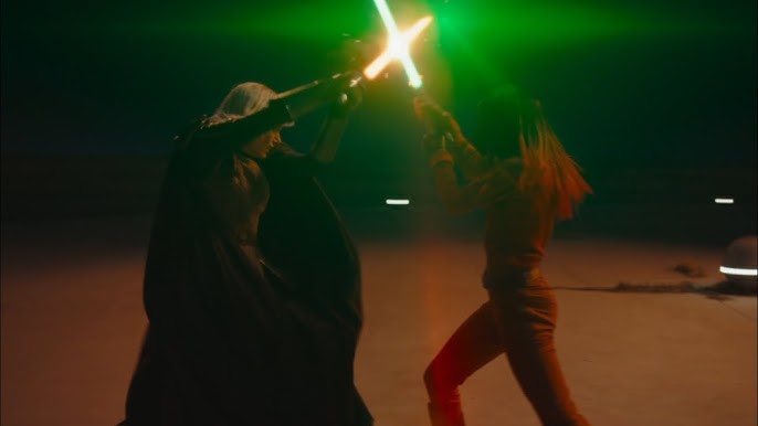 Plik:Sabine vs Shin 1.jpg