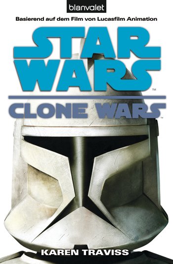 Plik:TCW ksiazka de.jpg