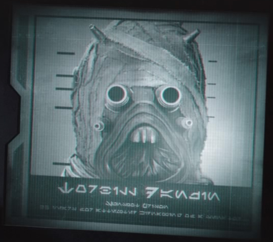 Plik:Torbill Danzin Tusken.png